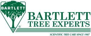 Sponsor Logo for Bartlett Tree Experts