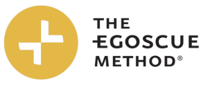 Sponsor Logo for The Egoscue Method