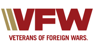 Sponsor Logo for VFW Post #5277
