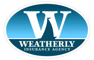 Sponsor Logo for Weatherly Insurance Agency, Inc.