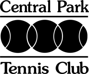 Sponsor Logo for Central Park Tennis Club