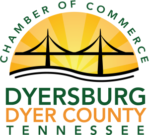Sponsor Logo for CHAMBER OF COMMERCE