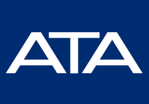 Sponsor Logo for Alexander Thompson Arnold PLLC