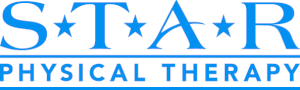 Sponsor Logo for Star Physical Therapy