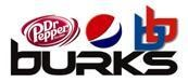 Sponsor Logo for BURKS