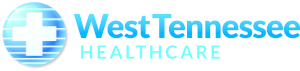 Sponsor Logo for West Tennessee Healthcare