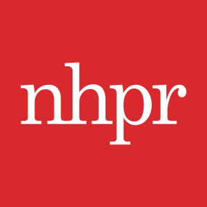 Sponsor Logo for New Hampshire Public Radio