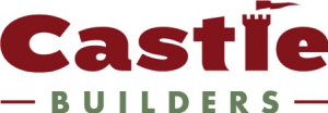 Sponsor Logo for Castle Builders