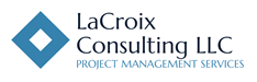 Sponsor Logo for LaCroix Consulting