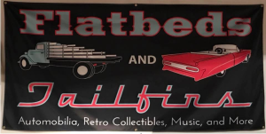 Sponsor Logo for Flatbeds and Tailfins