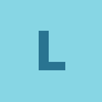 Sponsor Logo for Livewire Orthodontic Laboratory