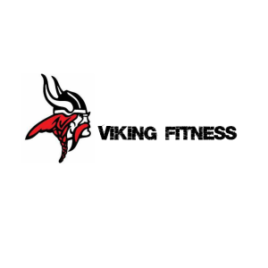 Sponsor Logo for VIKING FITNESS