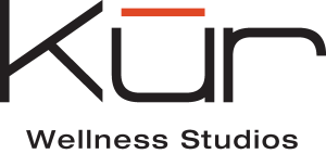 Sponsor Logo for Kur Wellness Studios