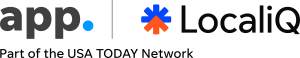 Sponsor Logo for Asbury Park Press     LocaliQ