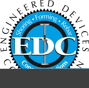 Sponsor Logo for Engineered Devices Corportaion