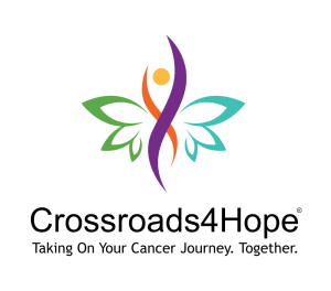 Sponsor Logo for Crossroads4Hope