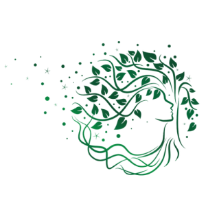 Sponsor Logo for Kerri's Healing Connections