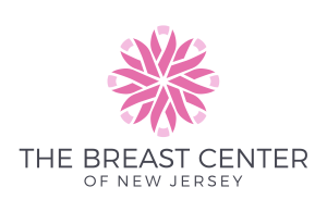 Sponsor Logo for The Breast Center of New Jersey