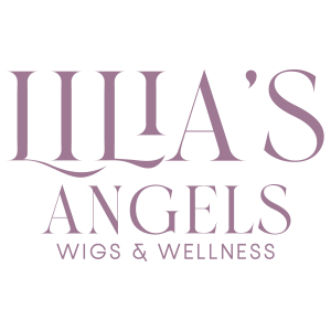 Sponsor Logo for Lilia's Angels