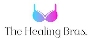 Sponsor Logo for The Healing Bras