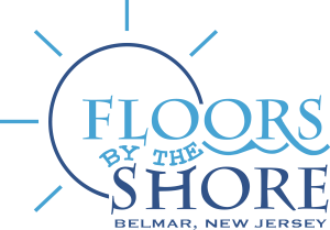 Sponsor Logo for Floors by the Shore