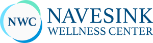 Sponsor Logo for Navesink Wellness Center