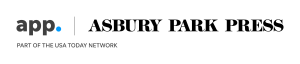 Sponsor Logo for Asbury Park Press