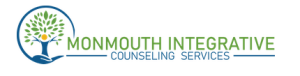 Sponsor Logo for Monmouth Integrative Counseling Services