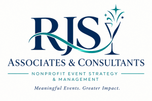 Sponsor Logo for RJS Associates & Consultants