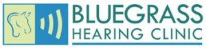 Sponsor Logo for Bluegrass Hearing Clinic