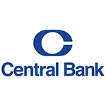 Sponsor Logo for Central Bank