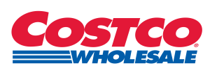 Sponsor Logo for Costco
