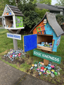 Sponsor Logo for Hayden Rocks Kindness