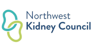 Sponsor Logo for NW Kidney Council