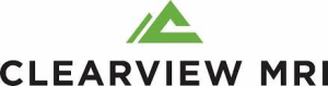 Sponsor Logo for Clearview MRI