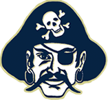 Pirate Pride 5k - Glow Run