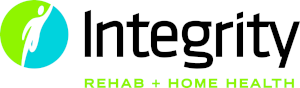 Sponsor Logo for Integrity Rehab