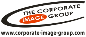 Sponsor Logo for Corporate Image Group
