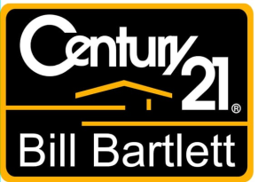 Sponsor Logo for Century 21 Bill Bartlett