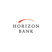 Sponsor Logo for Horizon Bank
