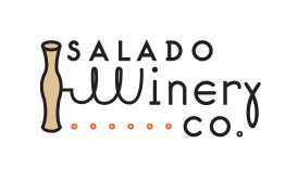 Sponsor Logo for Salado Wineseller