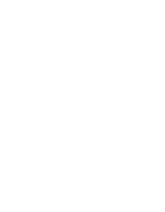 Sponsor Logo for Salado United Methodist Church
