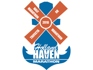 Holland Haven Marathon home