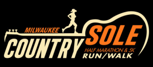 Sponsor Logo for Milwaukee Country Sole