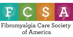 Orlando Caterpillar Walk