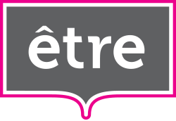 Sponsor Logo for Etre Communications