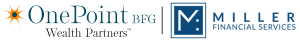 Sponsor Logo for Miller Financial Services