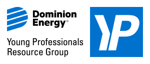 Sponsor Logo for Dominion Energy