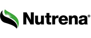 Sponsor Logo for Nutrena