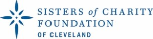 Sponsor Logo for Sisters